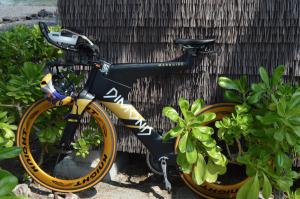 IM Hawaii 2017 Kona D-2DSC 2166