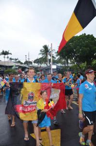 IM Hawaii Parade 2017DSC 0513