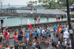 IM Hawaii Parade 2017DSC 0529
