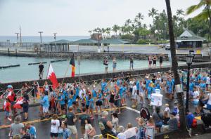 IM Hawaii Parade 2017DSC 0530