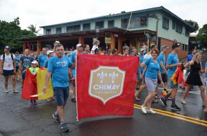 IM Hawaii Parade 2017DSC 0532