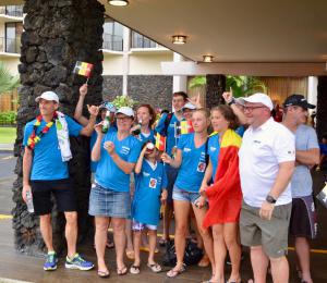 IM Hawaii Parade 2017fullsizeoutput 3d1a