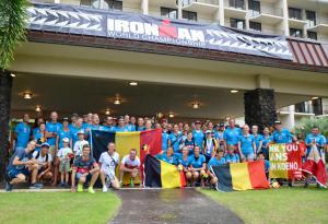 IM Hawaii Parade 2017fullsizeoutput 3d95