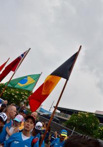 IM Hawaii Parade 2017fullsizeoutput 3da4