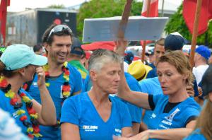 IM Hawaii Parade 2017fullsizeoutput 3dae