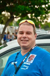 IM Hawaii Parade 2017fullsizeoutput 3dc1
