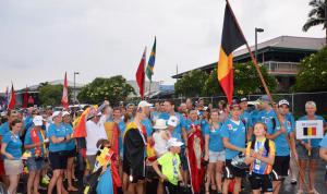 IM Hawaii Parade 2017fullsizeoutput 3ddc