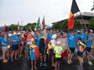 IM Hawaii Parade 2017fullsizeoutput 3de3