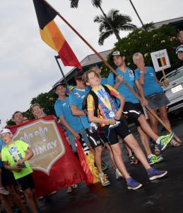IM Hawaii Parade 2017fullsizeoutput 3deb