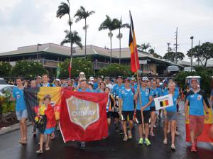 IM Hawaii Parade 2017fullsizeoutput 3e03