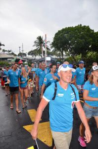 IM Hawaii Parade 2017fullsizeoutput 3e1d