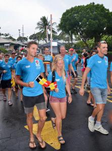 IM Hawaii Parade 2017fullsizeoutput 3e23