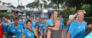 IM Hawaii Parade 2017fullsizeoutput 3e2a