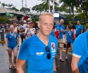 IM Hawaii Parade 2017fullsizeoutput 3e3e