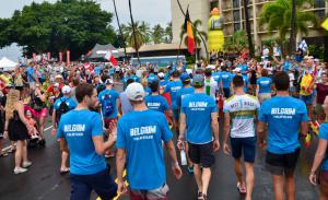 IM Hawaii Parade 2017fullsizeoutput 3e43