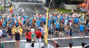 IM Hawaii Parade 2017fullsizeoutput 3e4a