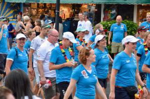 IM Hawaii Parade 2017fullsizeoutput 3e5f
