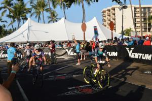 Hawaii 17 Race DayDSC 2546