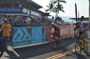 Hawaii 17 Race DayDSC 2557