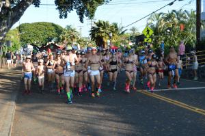 IM Hawaii 2017 UPRDSC 1972