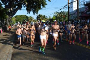 IM Hawaii 2017 UPRDSC 1974