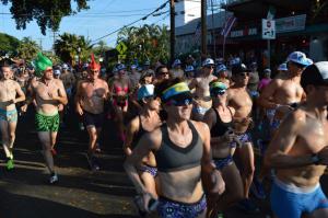 IM Hawaii 2017 UPRDSC 1977