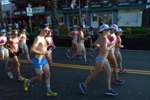 IM Hawaii 2017 UPRDSC 1986