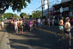 IM Hawaii 2017 UPRDSC 2000