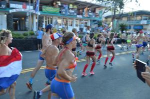 IM Hawaii 2017 UPRDSC 2009