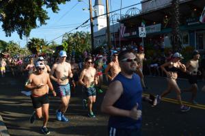 IM Hawaii 2017 UPRDSC 2013