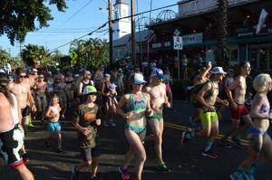 IM Hawaii 2017 UPRDSC 2025