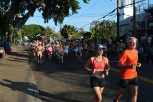 IM Hawaii 2017 UPRDSC 2037