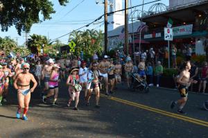 IM Hawaii 2017 UPRDSC 2038