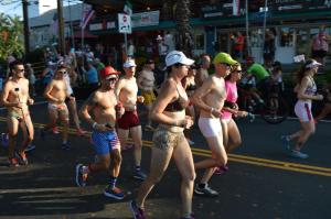 IM Hawaii 2017 UPRDSC 2047