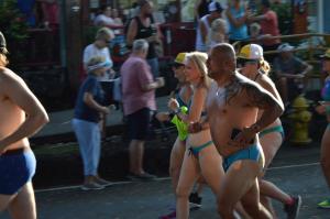 IM Hawaii 2017 UPRDSC 2120