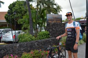 IM Hawaii bike checkDSC 2456
