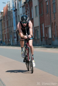Kortrijk Duatlon 2017 10