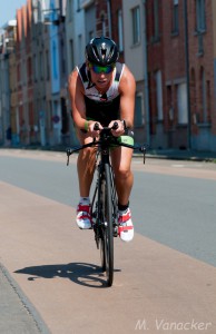 Kortrijk Duatlon 2017 11