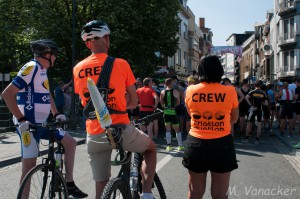 Kortrijk Duatlon 2017 12