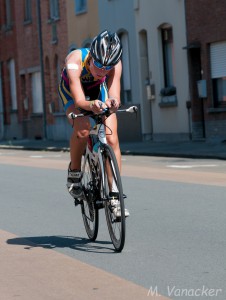 Kortrijk Duatlon 2017 13