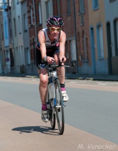 Kortrijk Duatlon 2017 14
