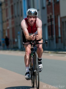 Kortrijk Duatlon 2017 15