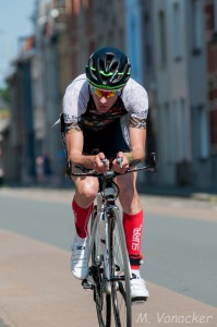 Kortrijk Duatlon 2017 16