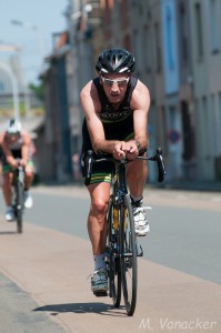 Kortrijk Duatlon 2017 17
