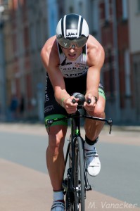 Kortrijk Duatlon 2017 18
