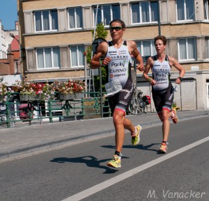 Kortrijk Duatlon 2017 19