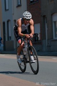 Kortrijk Duatlon 2017 2