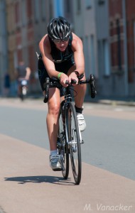 Kortrijk Duatlon 2017 20