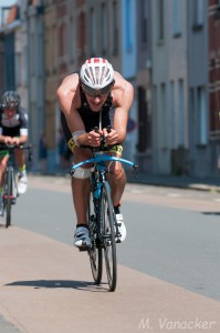 Kortrijk Duatlon 2017 21