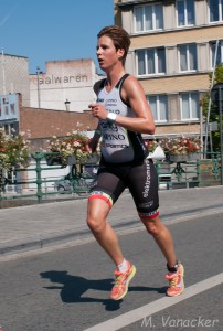 Kortrijk Duatlon 2017 22